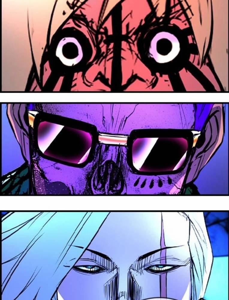 Phòng Gym Hanlim 191 trang 160