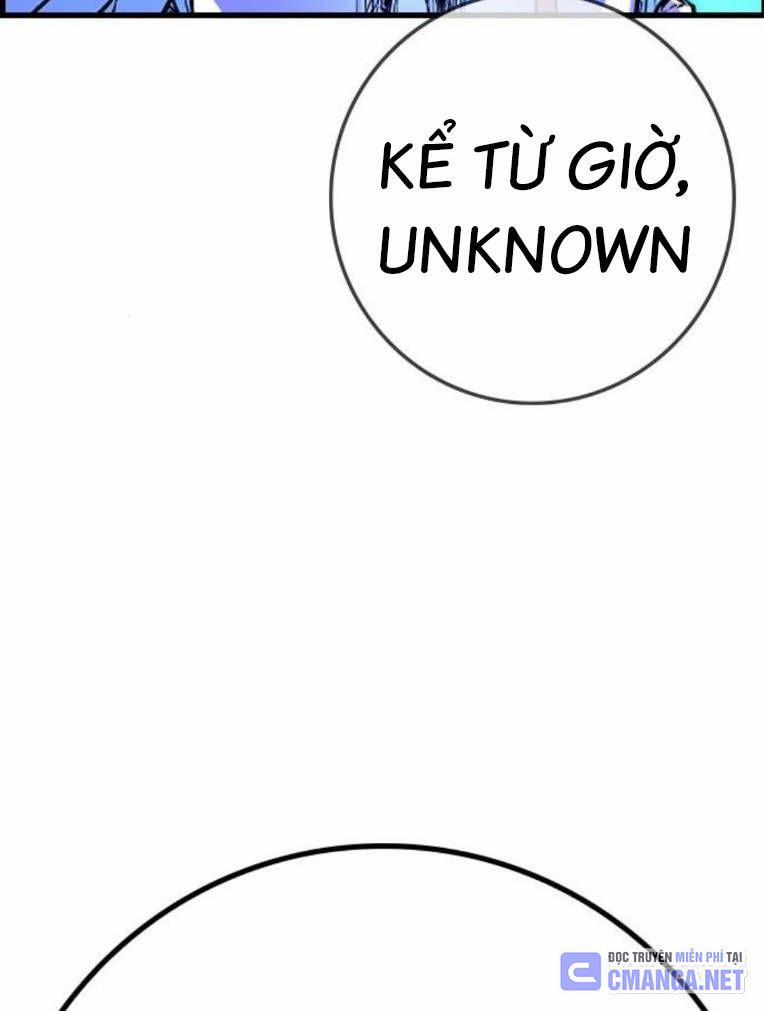 Phòng Gym Hanlim 191 trang 161