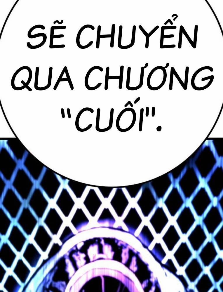 Phòng Gym Hanlim 191 trang 162