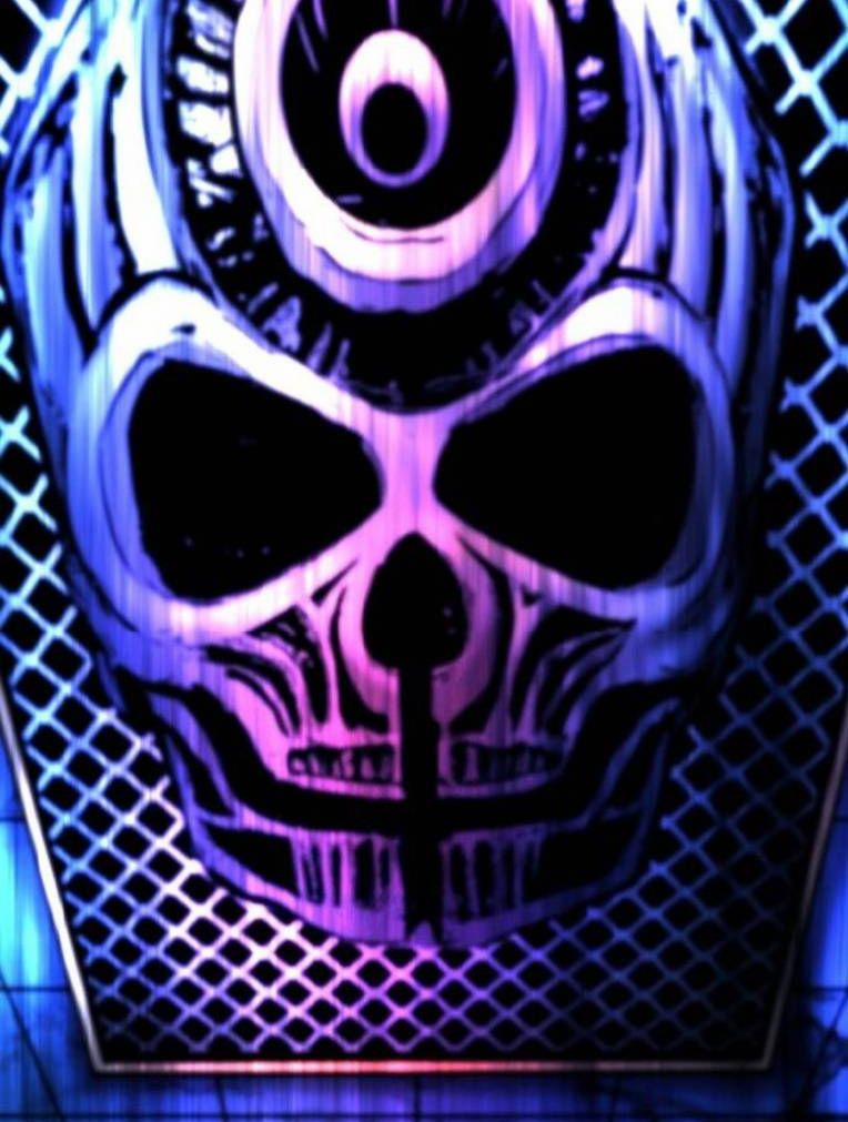 Phòng Gym Hanlim 191 trang 163