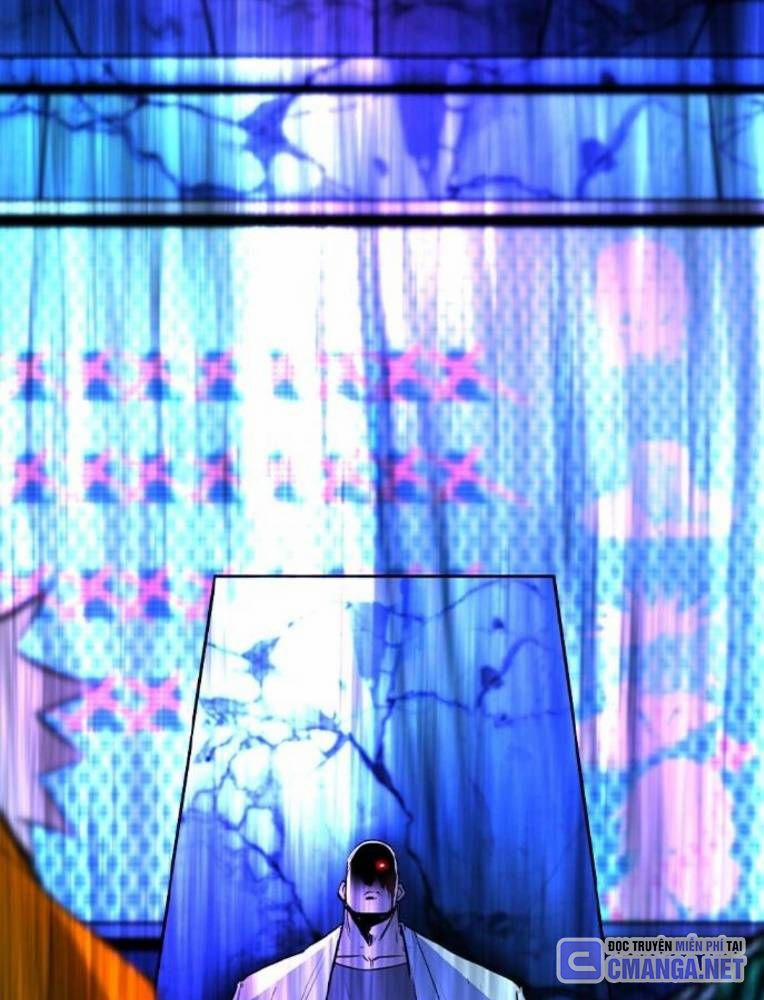 Phòng Gym Hanlim 191 trang 164