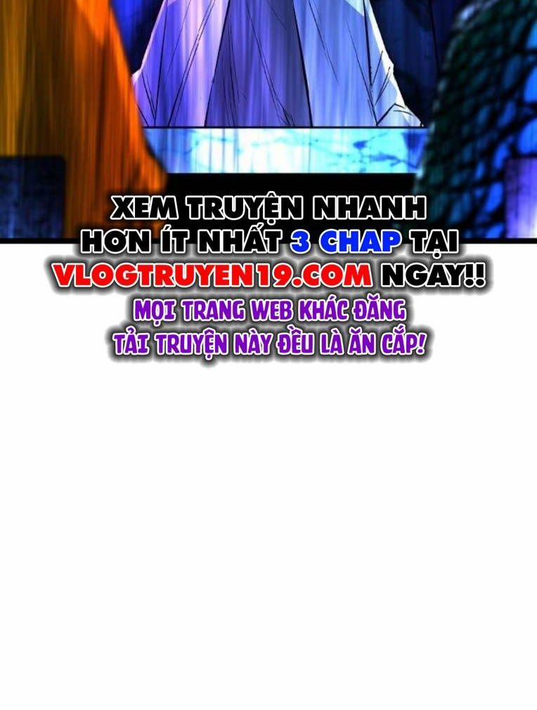 Phòng Gym Hanlim 191 trang 165