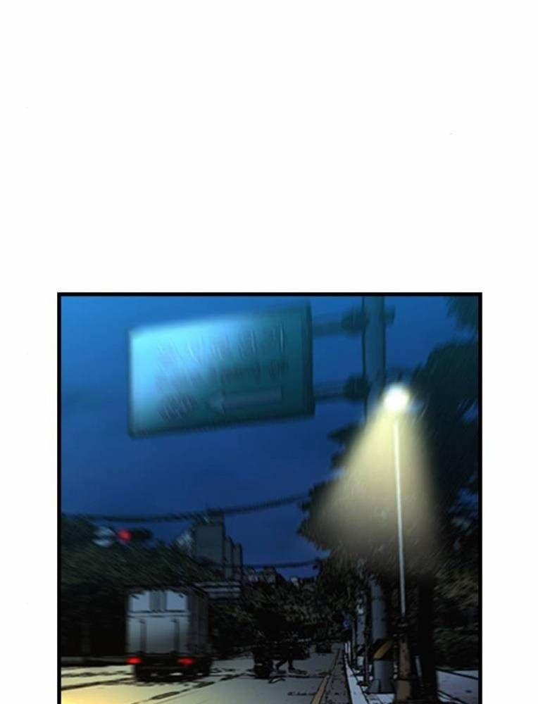 Phòng Gym Hanlim 191 trang 166