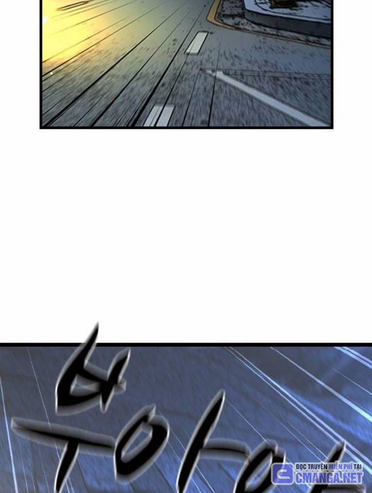 Phòng Gym Hanlim 191 trang 167