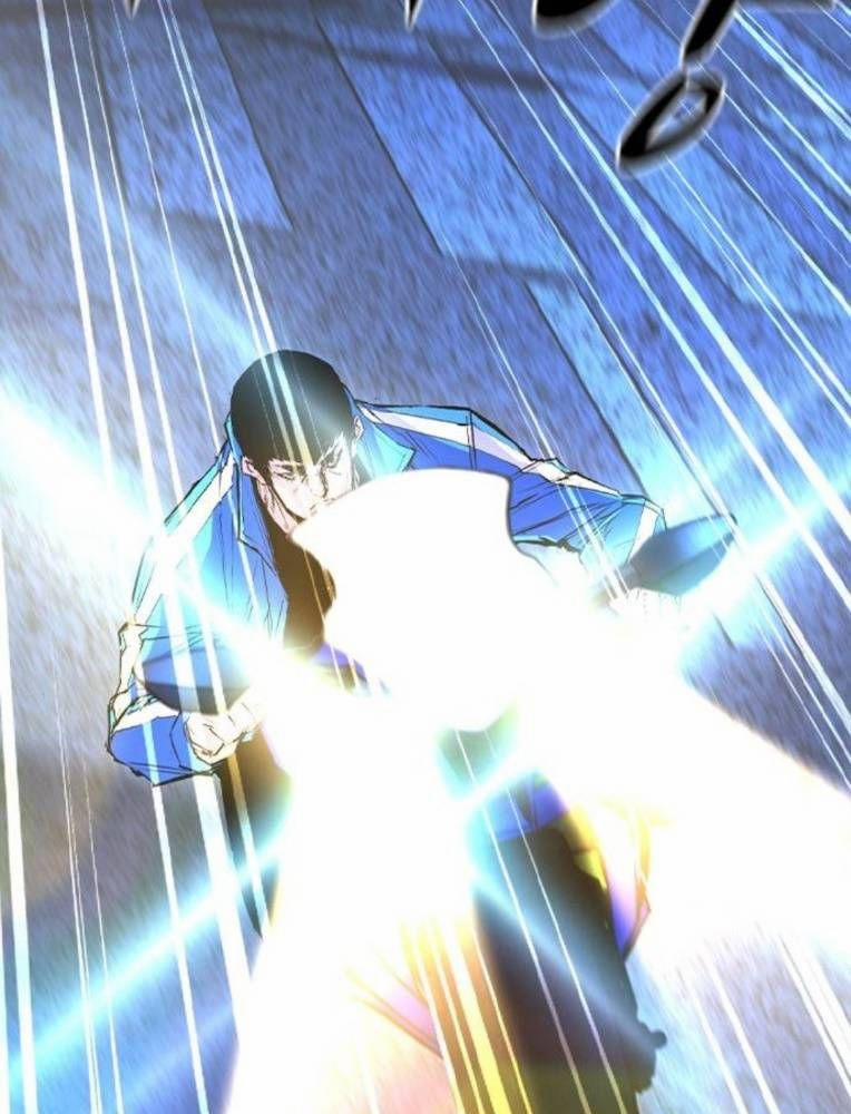 Phòng Gym Hanlim 191 trang 168