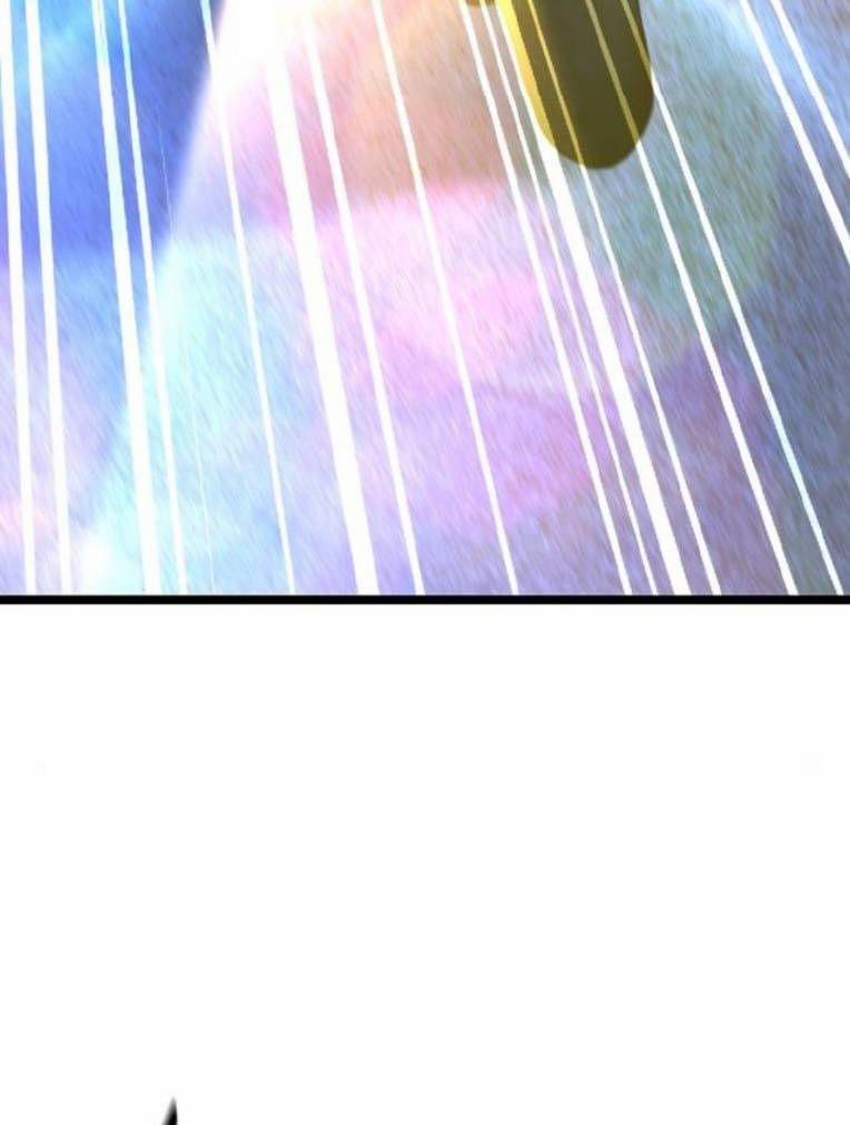 Phòng Gym Hanlim 191 trang 169