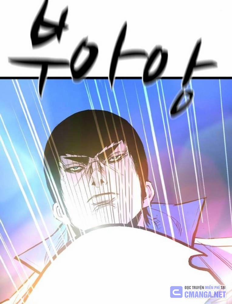 Phòng Gym Hanlim 191 trang 170