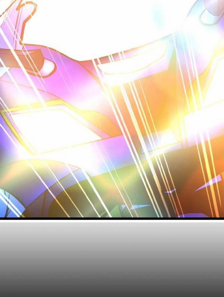 Phòng Gym Hanlim 191 trang 171