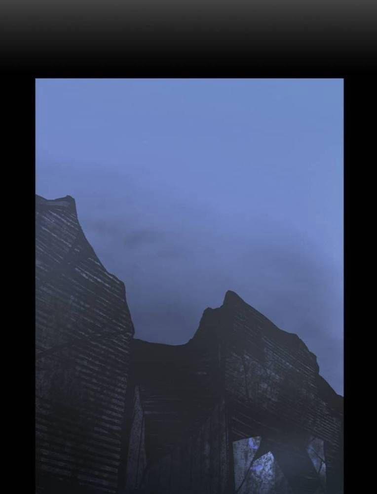 Phòng Gym Hanlim 191 trang 172