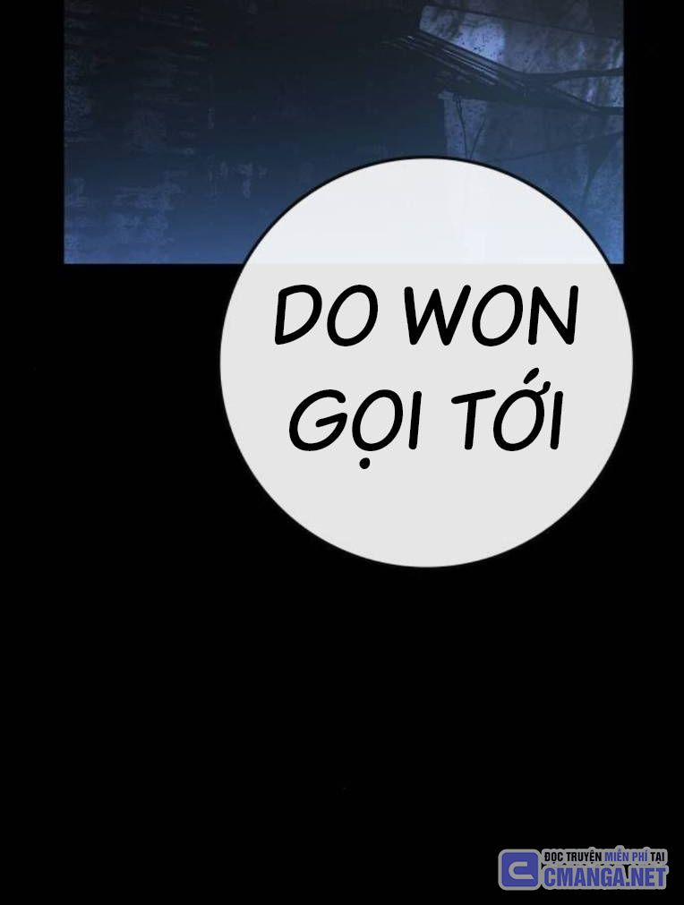 Phòng Gym Hanlim 191 trang 173