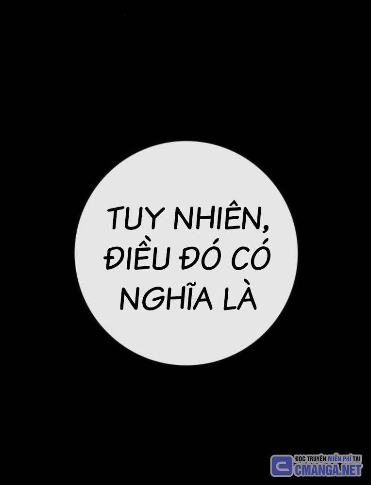 Phòng Gym Hanlim 191 trang 176