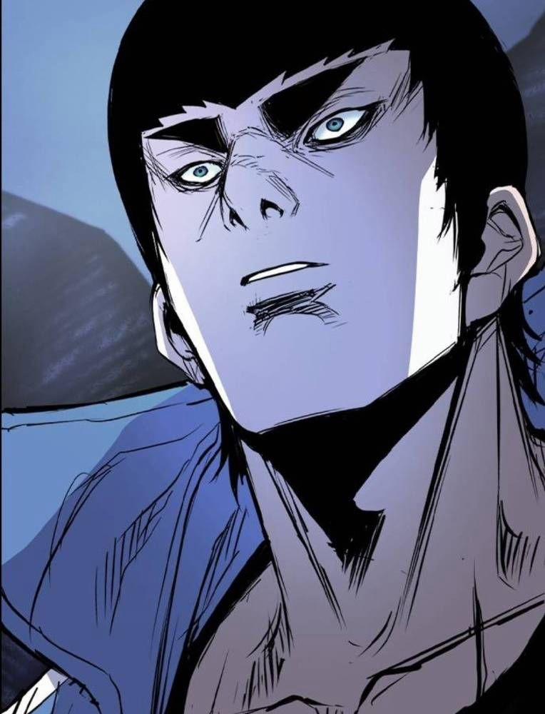 Phòng Gym Hanlim 191 trang 178