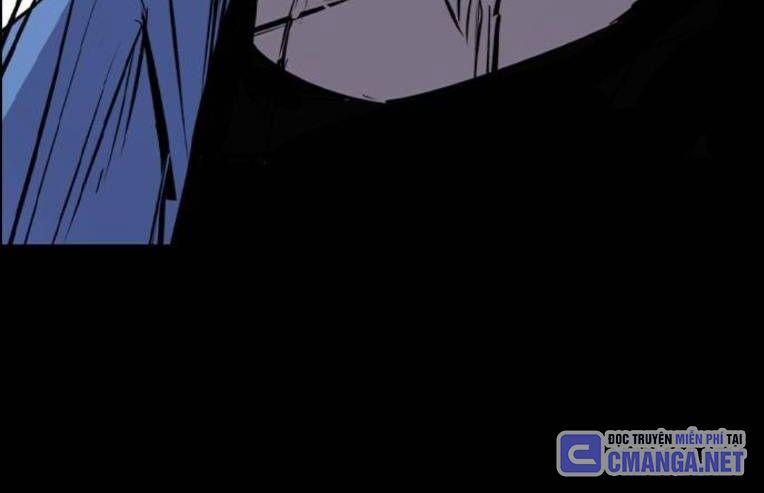 Phòng Gym Hanlim 191 trang 179