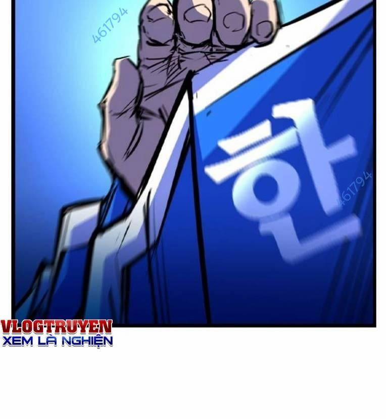 Phòng Gym Hanlim 191 trang 18