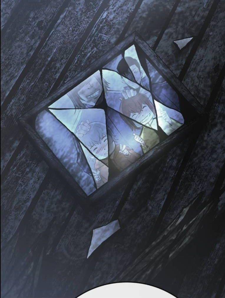 Phòng Gym Hanlim 191 trang 181