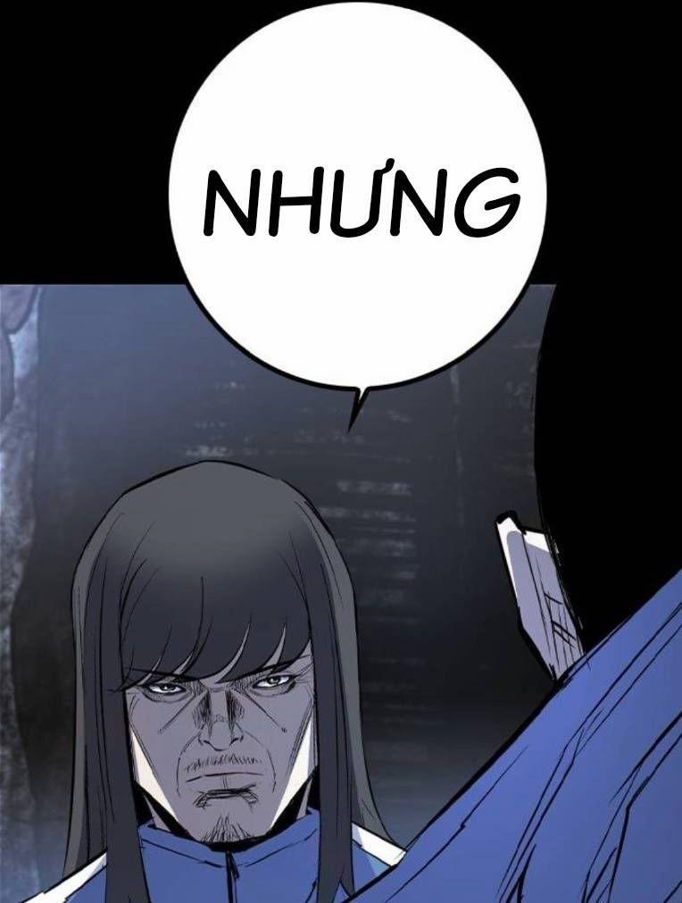 Phòng Gym Hanlim 191 trang 183