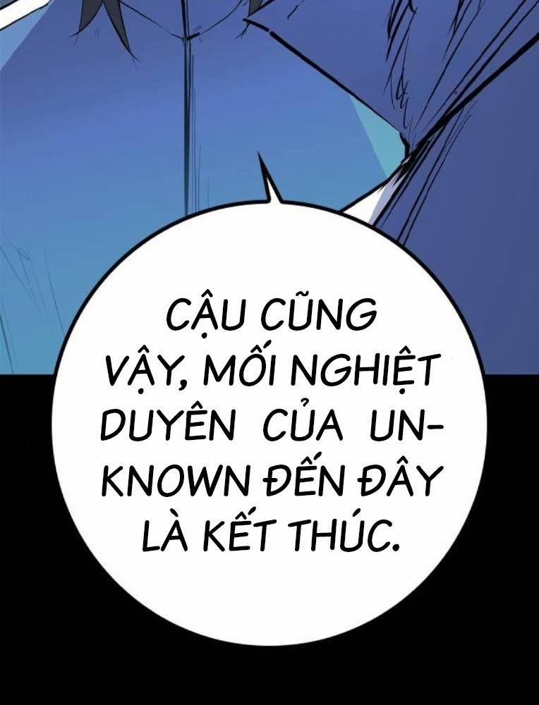 Phòng Gym Hanlim 191 trang 184