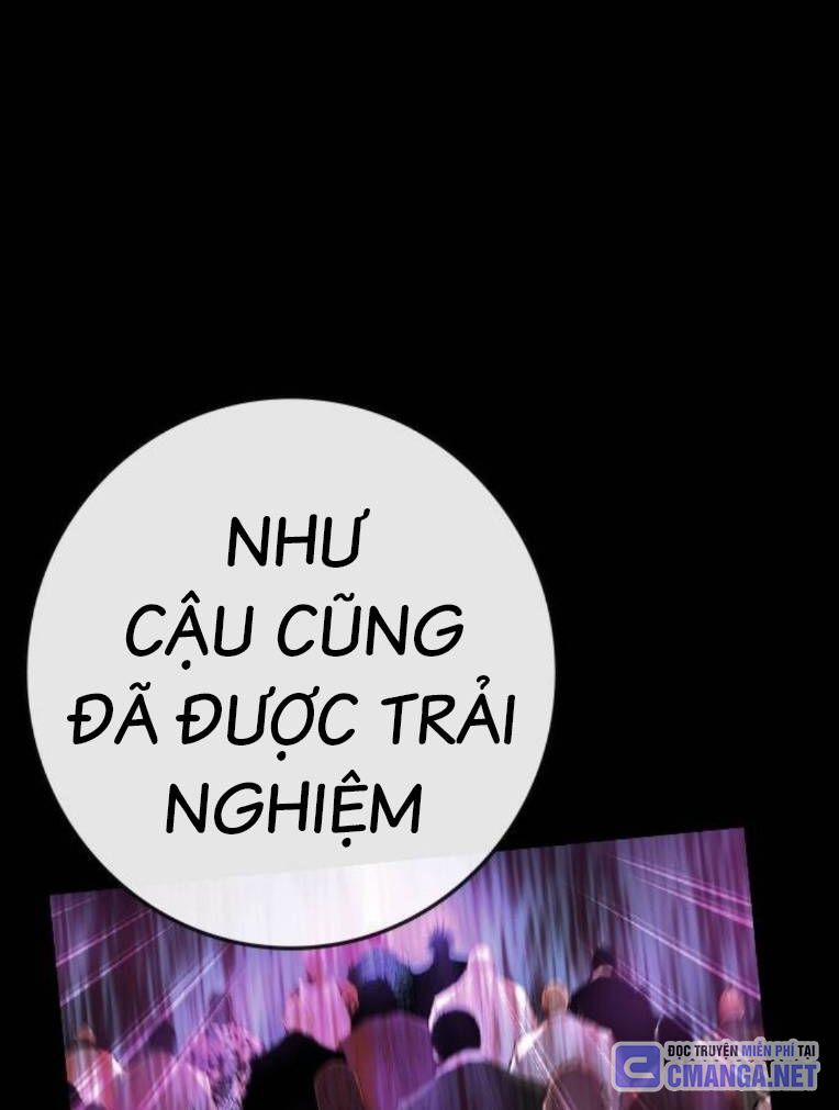 Phòng Gym Hanlim 191 trang 185