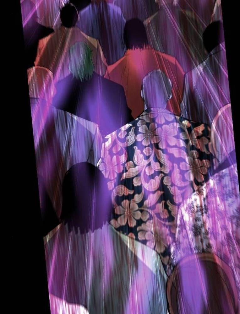 Phòng Gym Hanlim 191 trang 186