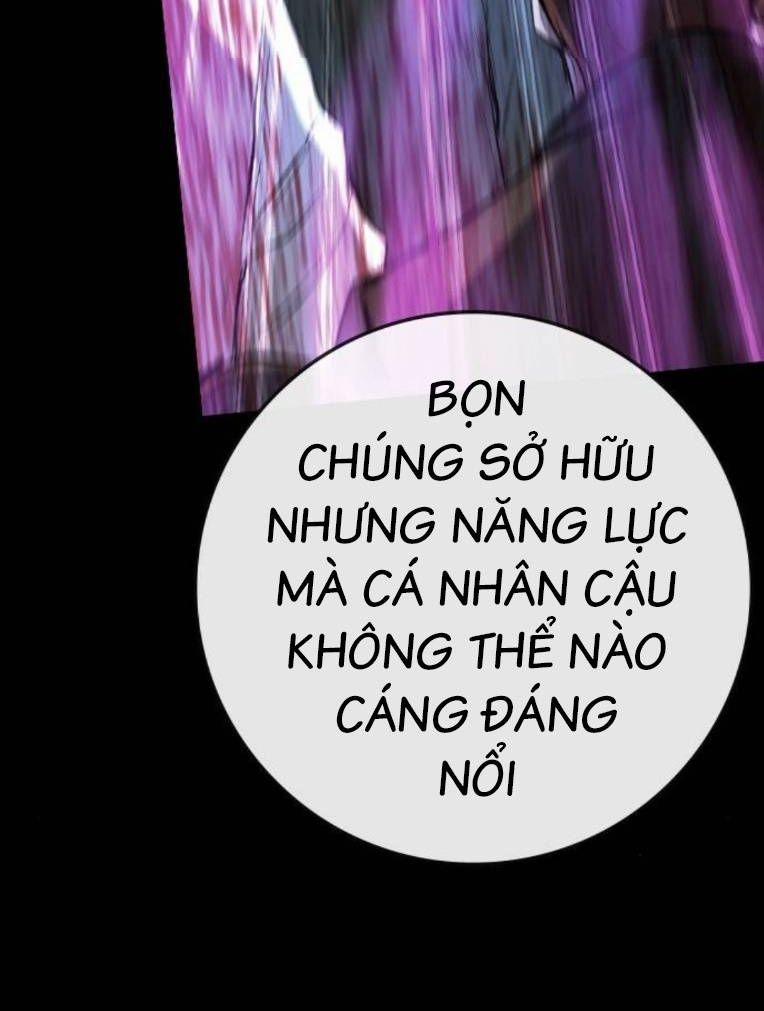 Phòng Gym Hanlim 191 trang 187