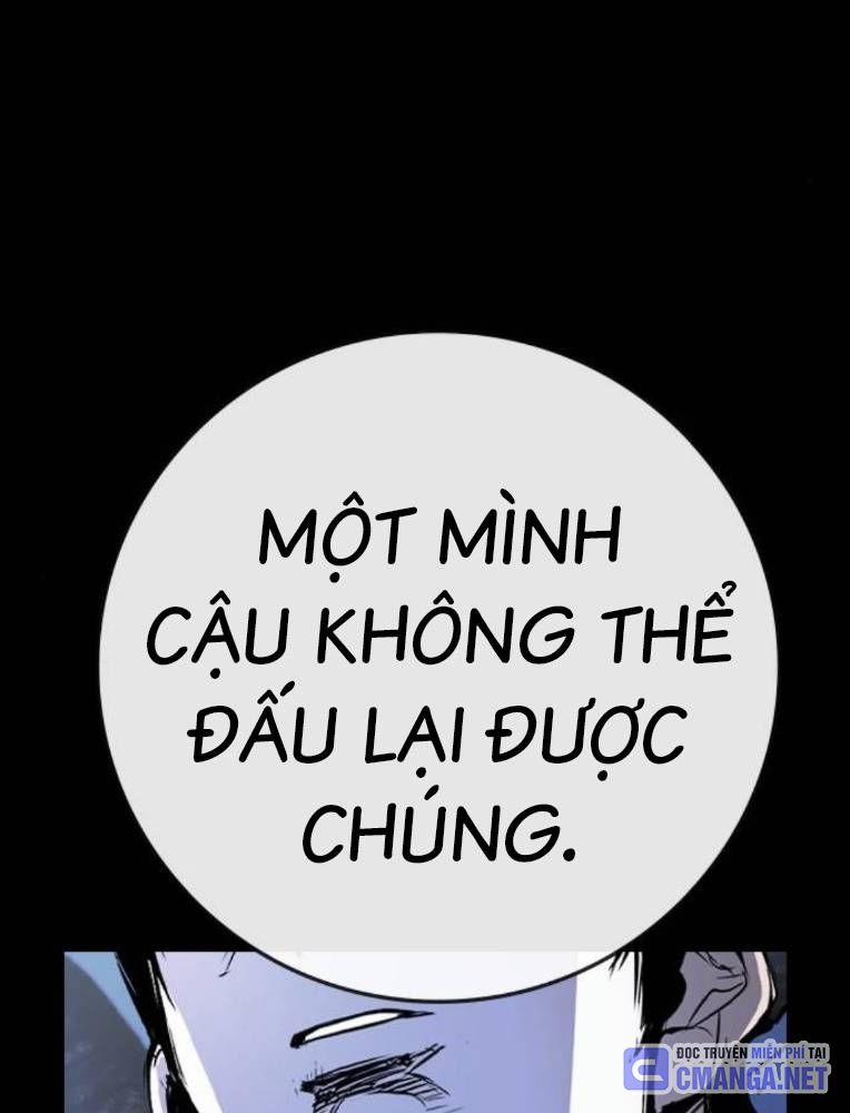 Phòng Gym Hanlim 191 trang 188