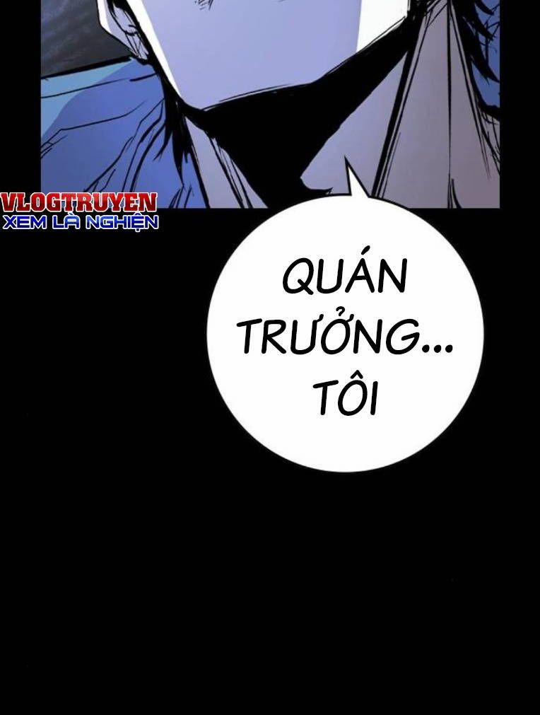 Phòng Gym Hanlim 191 trang 189