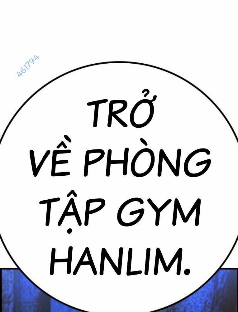 Phòng Gym Hanlim 191 trang 19