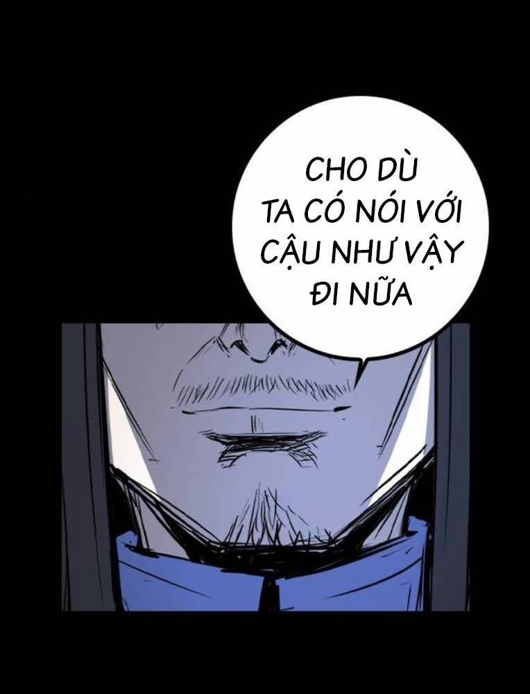 Phòng Gym Hanlim 191 trang 190