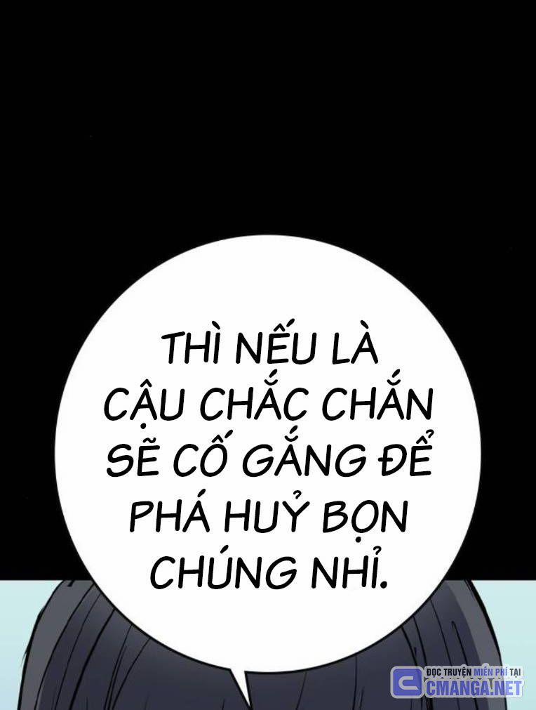 Phòng Gym Hanlim 191 trang 191