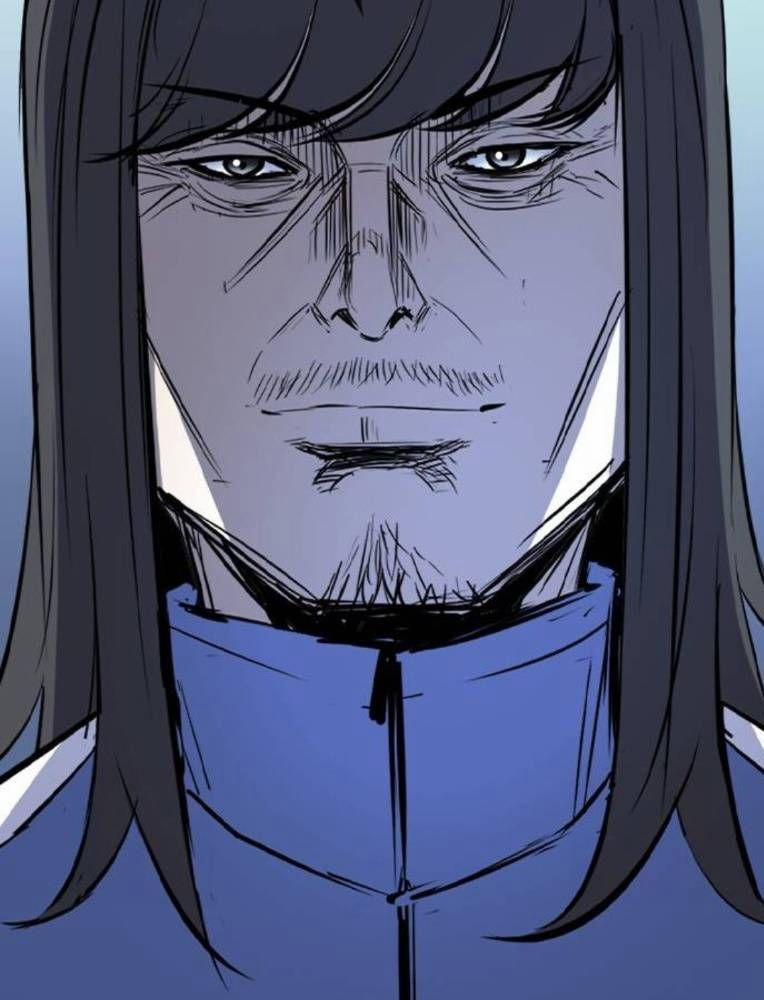 Phòng Gym Hanlim 191 trang 192