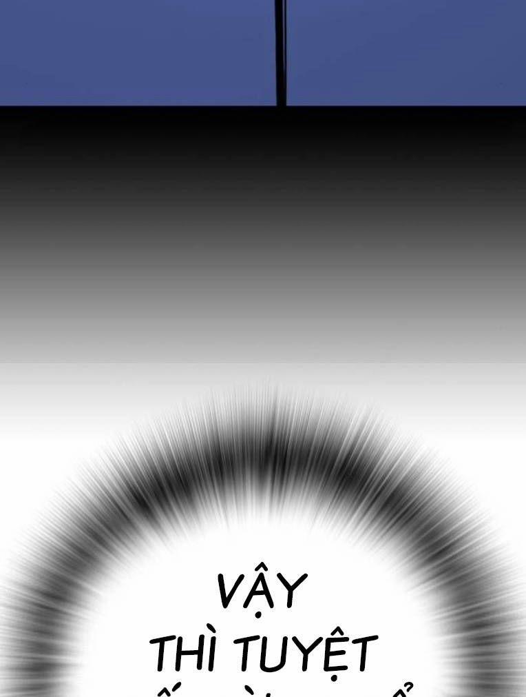 Phòng Gym Hanlim 191 trang 193