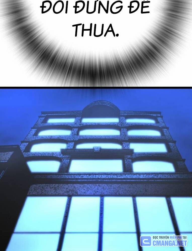 Phòng Gym Hanlim 191 trang 194