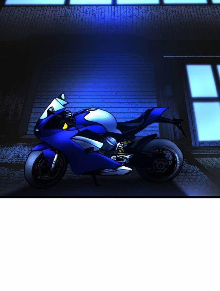 Phòng Gym Hanlim 191 trang 195