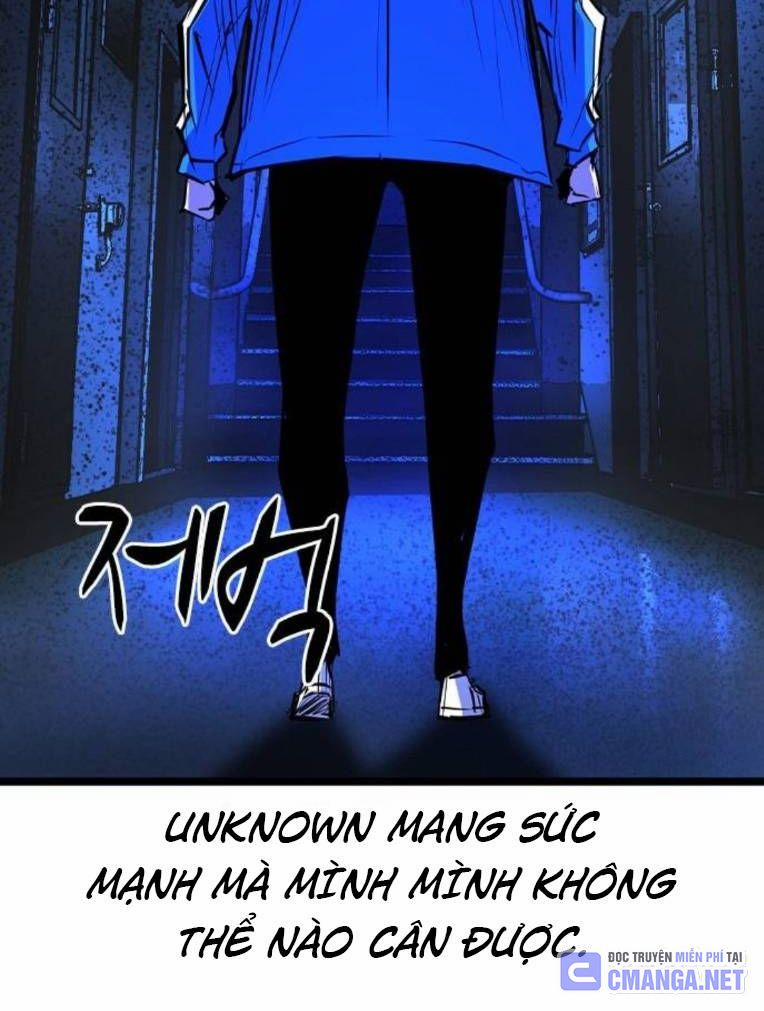 Phòng Gym Hanlim 191 trang 197