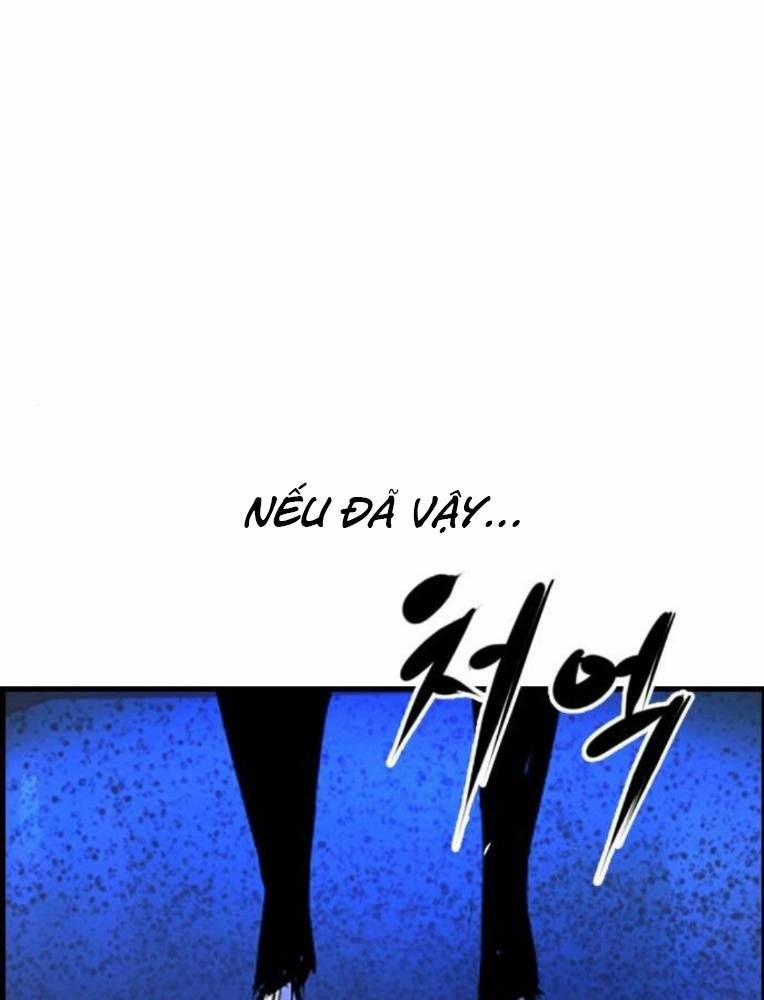 Phòng Gym Hanlim 191 trang 198