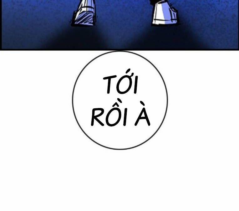 Phòng Gym Hanlim 191 trang 199