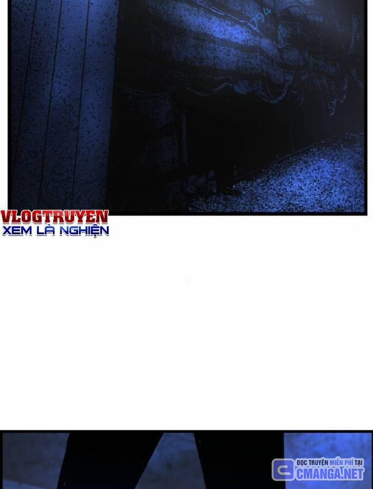 Phòng Gym Hanlim 191 trang 2