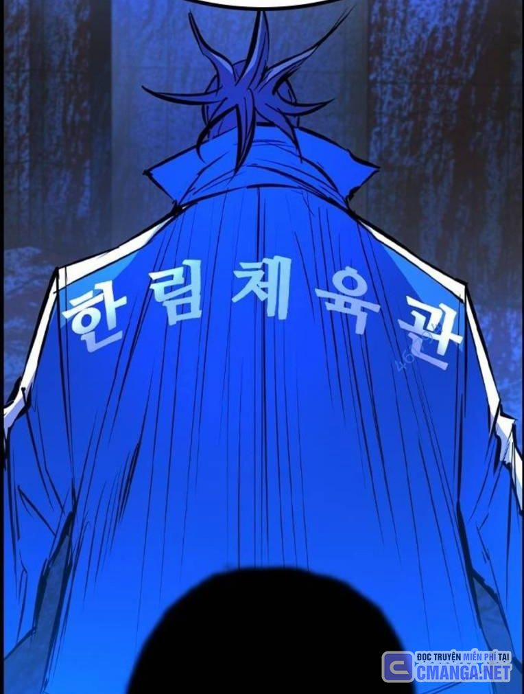 Phòng Gym Hanlim 191 trang 20