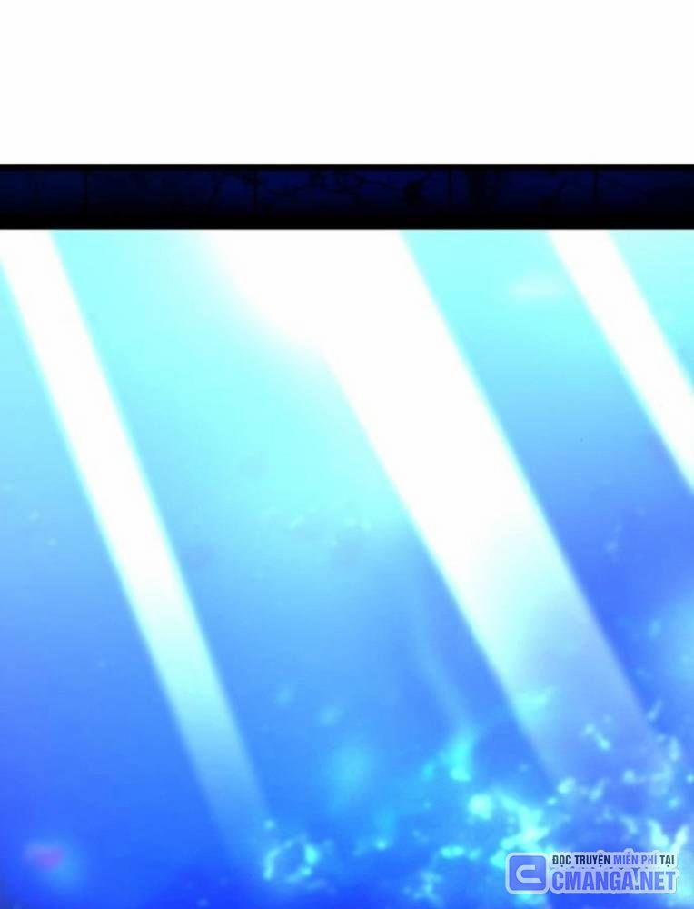 Phòng Gym Hanlim 191 trang 200