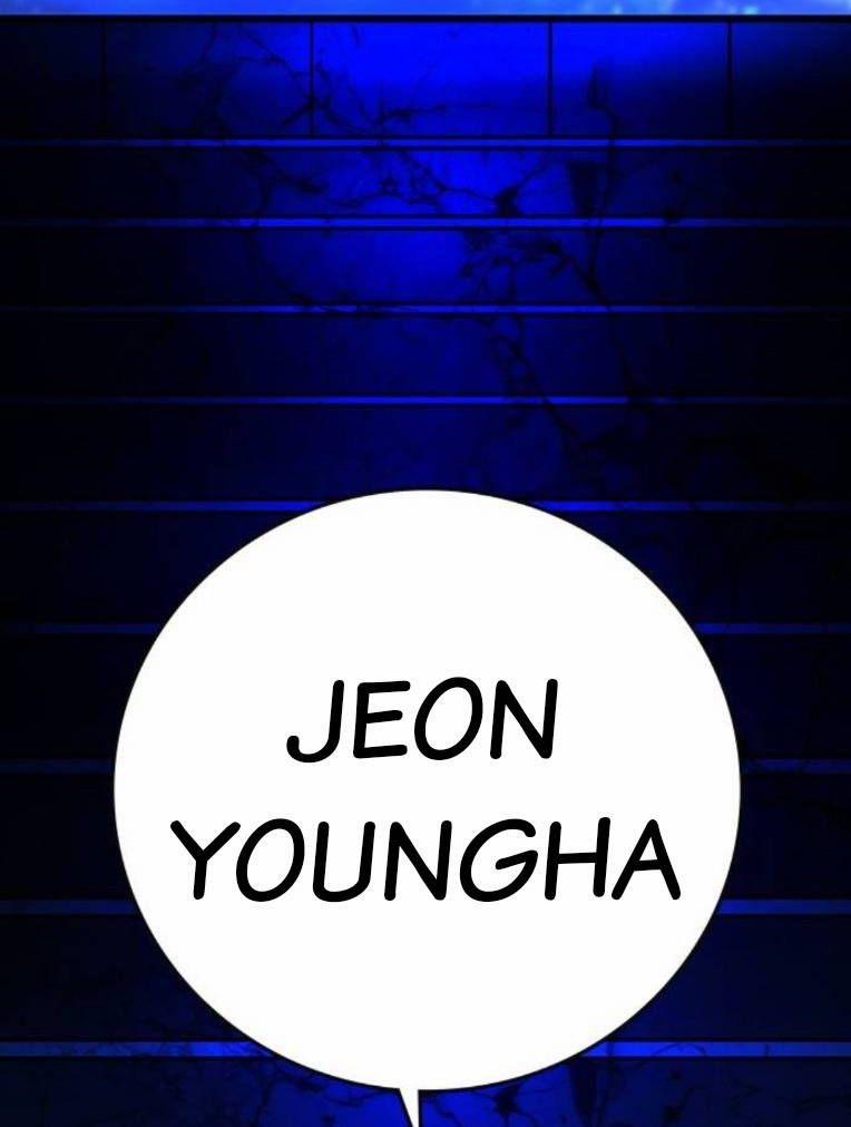 Phòng Gym Hanlim 191 trang 201