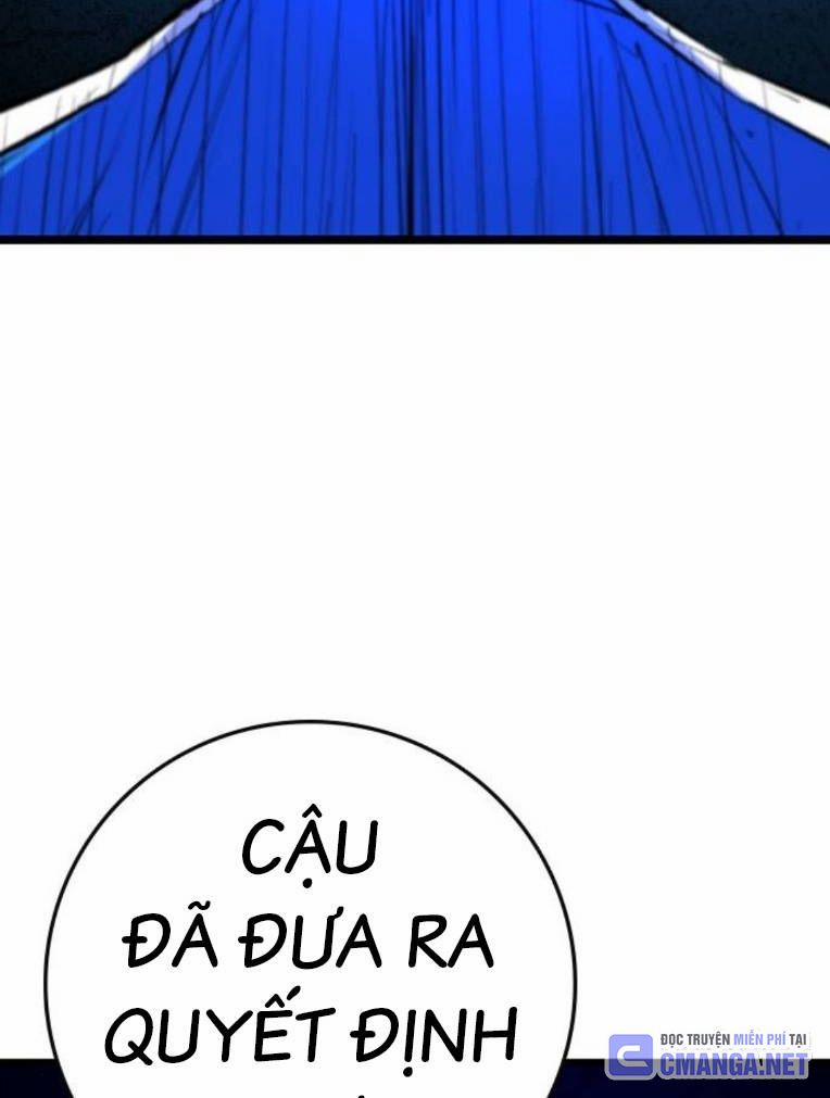 Phòng Gym Hanlim 191 trang 203