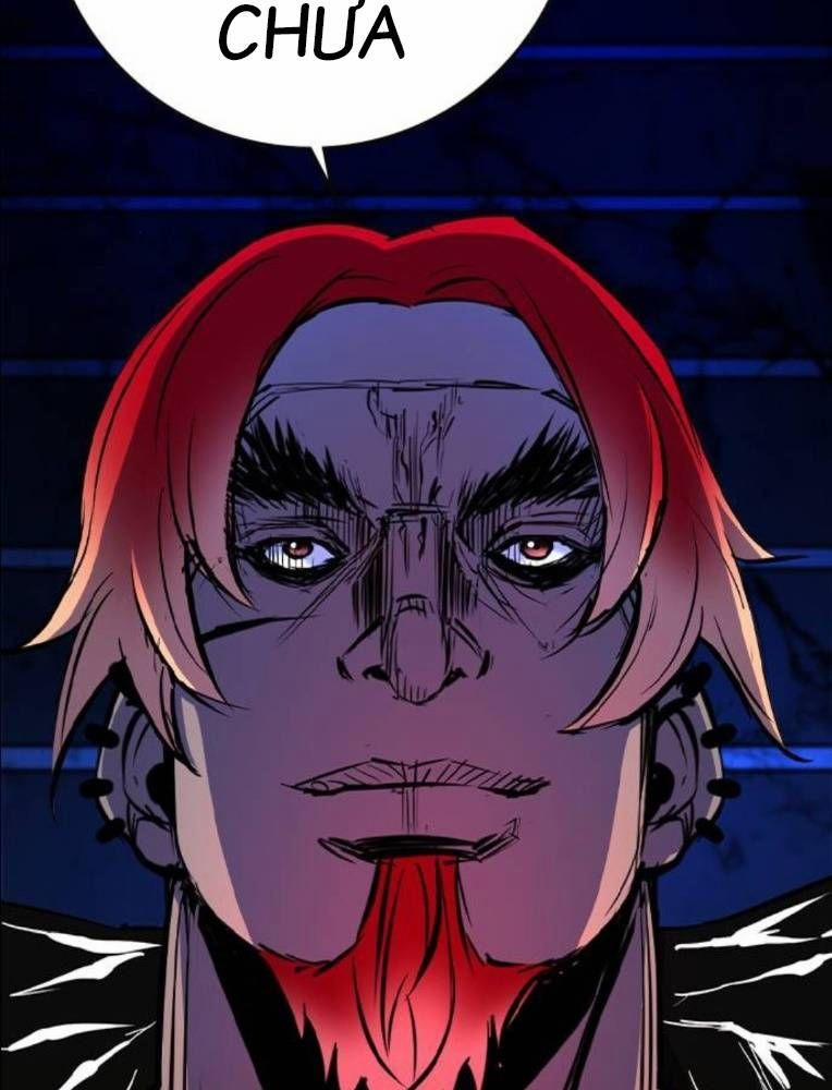 Phòng Gym Hanlim 191 trang 204