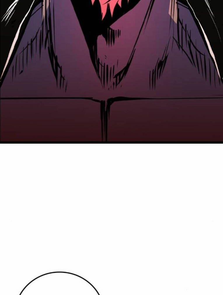 Phòng Gym Hanlim 191 trang 205