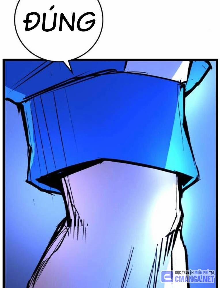 Phòng Gym Hanlim 191 trang 206