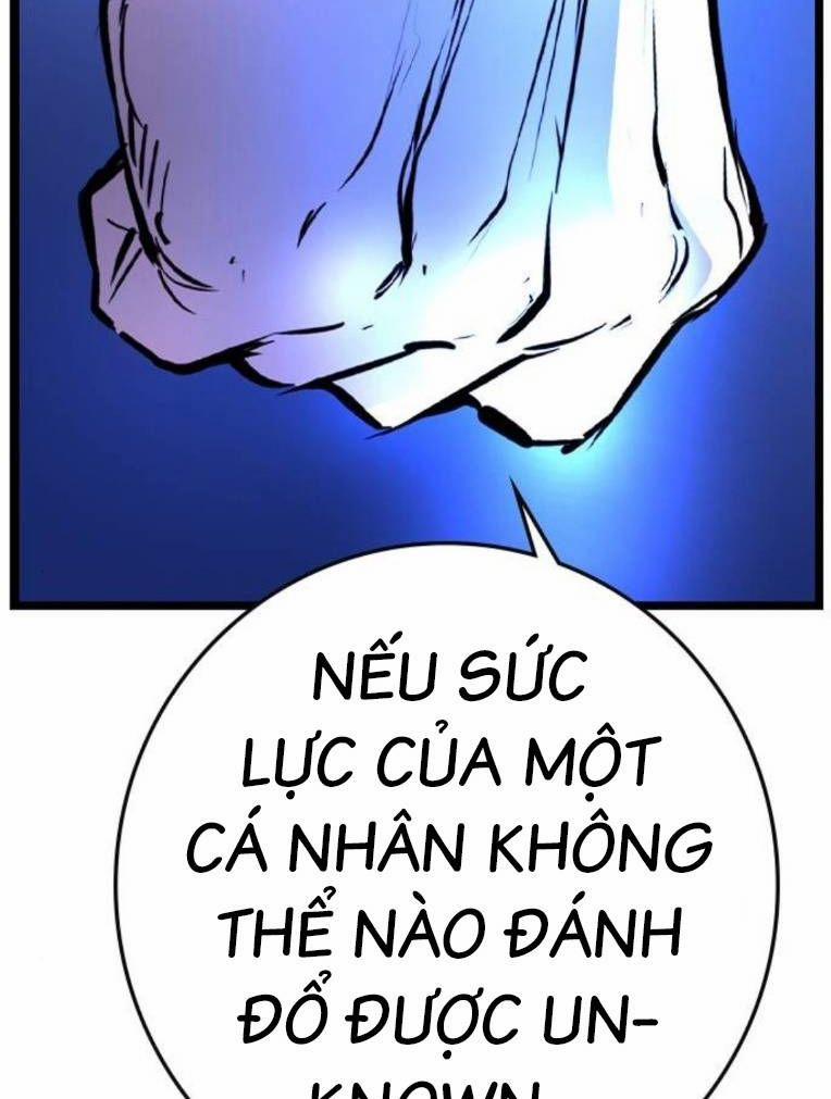 Phòng Gym Hanlim 191 trang 207