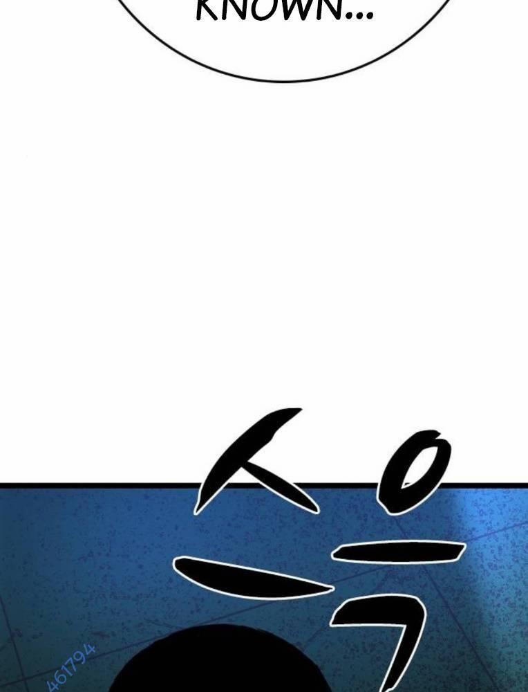 Phòng Gym Hanlim 191 trang 208