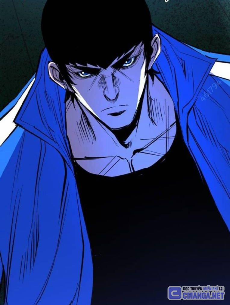 Phòng Gym Hanlim 191 trang 209