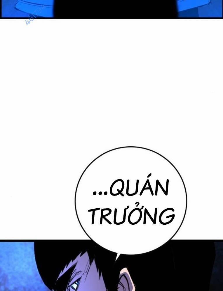 Phòng Gym Hanlim 191 trang 21