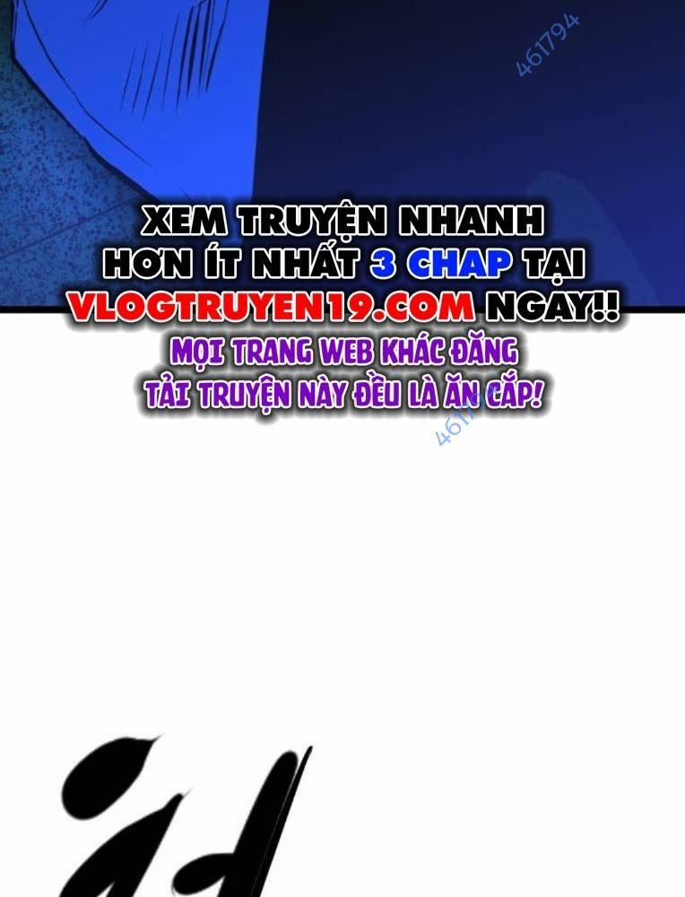 Phòng Gym Hanlim 191 trang 210