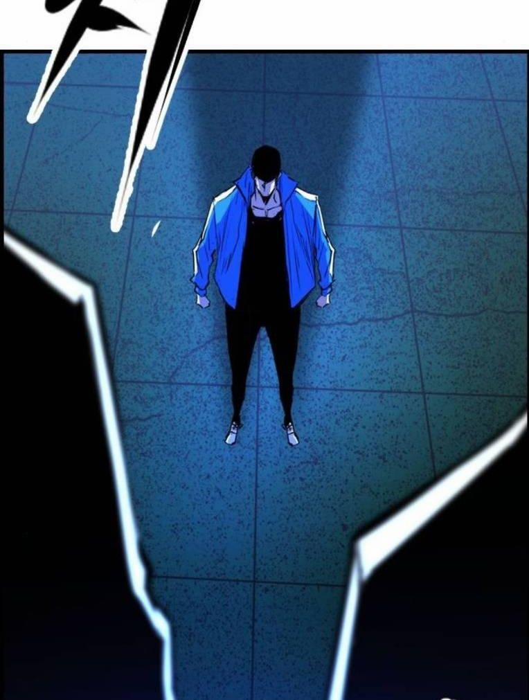 Phòng Gym Hanlim 191 trang 211